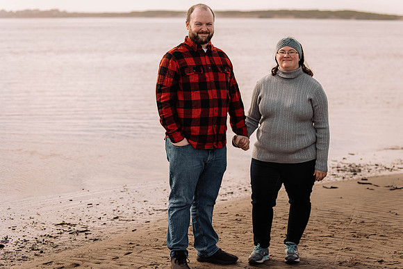 Samantha-Brian-Cooper-Jackson-Taft-beach-lincoln-City-Oregon-2022-Family-Photos-0999