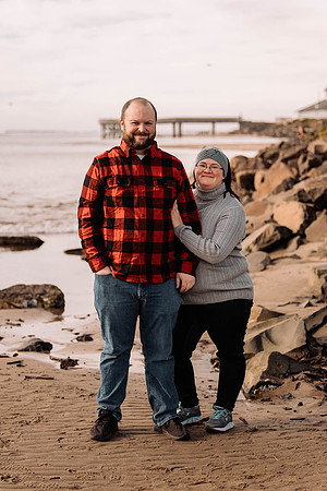 Samantha-Brian-Cooper-Jackson-Taft-beach-lincoln-City-Oregon-2022-Family-Photos-0971