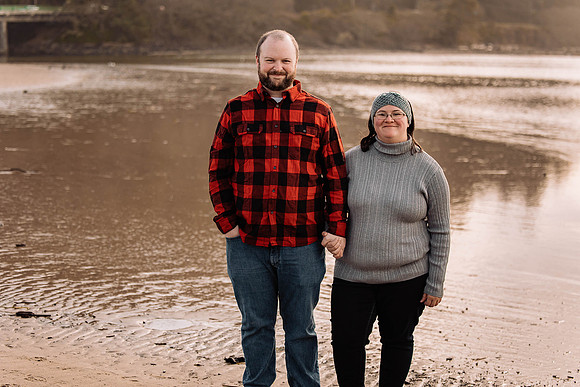 Samantha-Brian-Cooper-Jackson-Taft-beach-lincoln-City-Oregon-2022-Family-Photos-1003