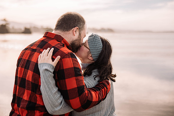 Samantha-Brian-Cooper-Jackson-Taft-beach-lincoln-City-Oregon-2022-Family-Photos-2404