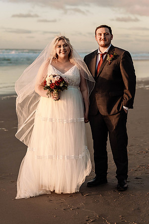 Char;es & Makala-Chinook-Winds-Casino-wedding-0035