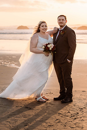 Char;es & Makala-Chinook-Winds-Casino-wedding-0015