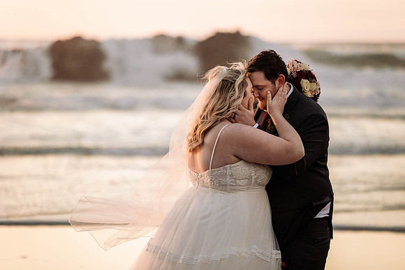 Char;es & Makala-Chinook-Winds-Casino-wedding-0117