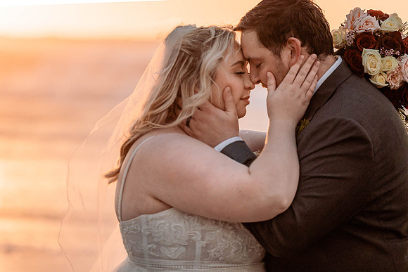 Char;es & Makala-Chinook-Winds-Casino-wedding-0126