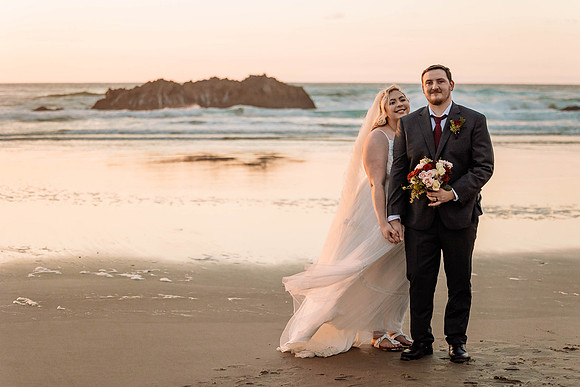 Char;es & Makala-Chinook-Winds-Casino-wedding-0152
