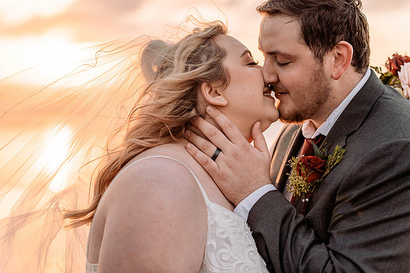 Char;es & Makala-Chinook-Winds-Casino-wedding-0143