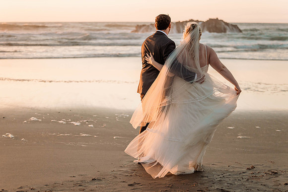 Char;es & Makala-Chinook-Winds-Casino-wedding-0174