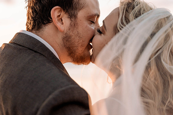 Char;es & Makala-Chinook-Winds-Casino-wedding-0188