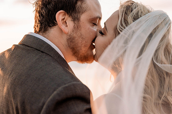 Char;es & Makala-Chinook-Winds-Casino-wedding-0190