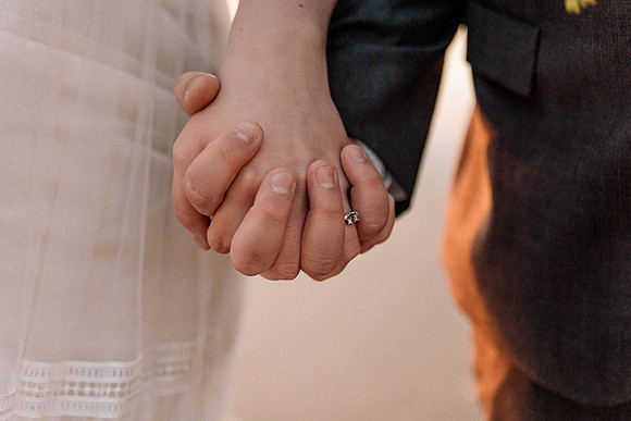 Char;es & Makala-Chinook-Winds-Casino-wedding-0192