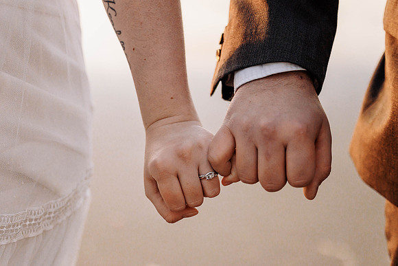 Char;es & Makala-Chinook-Winds-Casino-wedding-0195