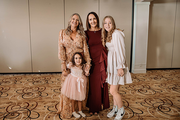 Char;es & Makala-Chinook-Winds-Casino-wedding-2056