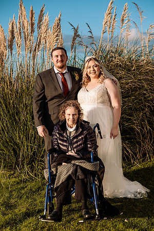Char;es & Makala-Chinook-Winds-Casino-wedding-2097