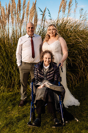 Char;es & Makala-Chinook-Winds-Casino-wedding-2113