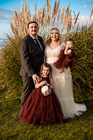 Char;es & Makala-Chinook-Winds-Casino-wedding-2132