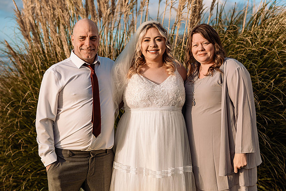 Char;es & Makala-Chinook-Winds-Casino-wedding-2152