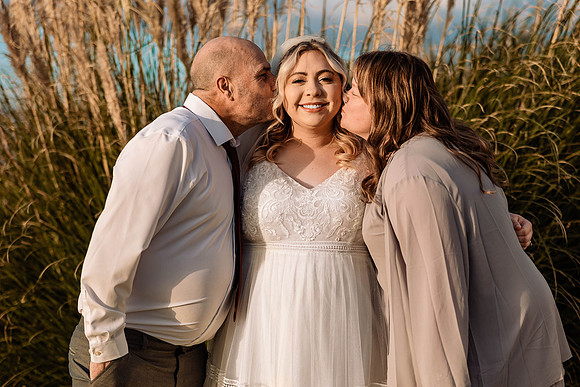 Char;es & Makala-Chinook-Winds-Casino-wedding-2158