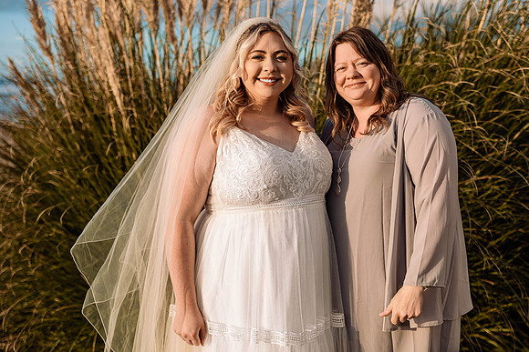 Char;es & Makala-Chinook-Winds-Casino-wedding-2168