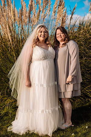 Char;es & Makala-Chinook-Winds-Casino-wedding-2170