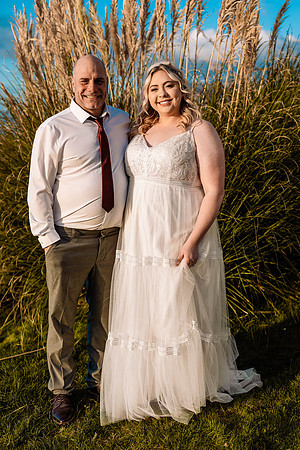 Char;es & Makala-Chinook-Winds-Casino-wedding-2173