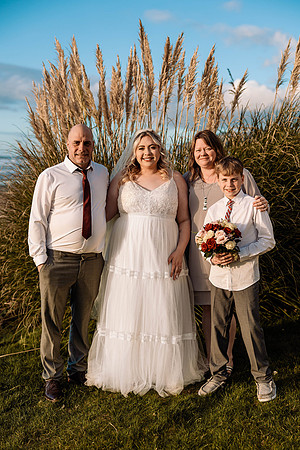 Char;es & Makala-Chinook-Winds-Casino-wedding-2186