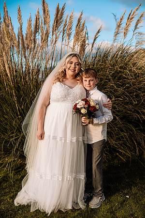 Char;es & Makala-Chinook-Winds-Casino-wedding-2189