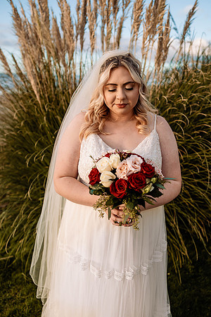 Char;es & Makala-Chinook-Winds-Casino-wedding-2212