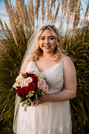 Char;es & Makala-Chinook-Winds-Casino-wedding-2218