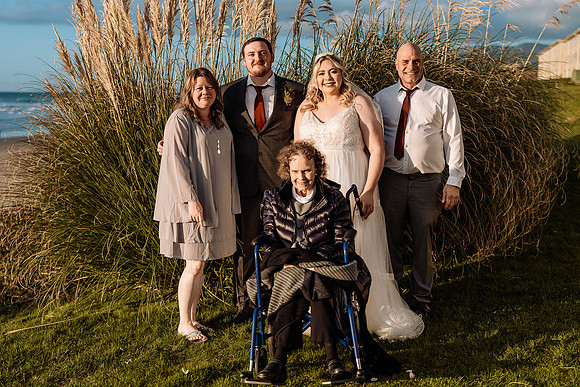 Char;es & Makala-Chinook-Winds-Casino-wedding-2099