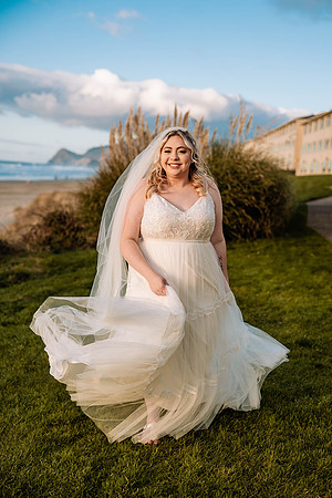 Char;es & Makala-Chinook-Winds-Casino-wedding-2245