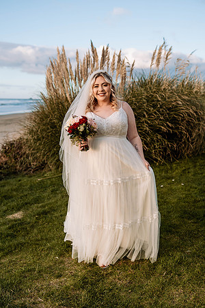 Char;es & Makala-Chinook-Winds-Casino-wedding-2229