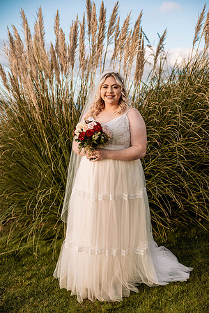 Char;es & Makala-Chinook-Winds-Casino-wedding-2220