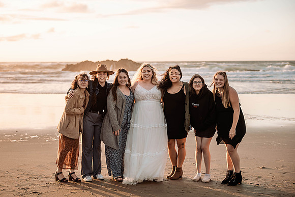 Char;es & Makala-Chinook-Winds-Casino-wedding-2269