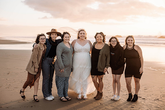 Char;es & Makala-Chinook-Winds-Casino-wedding-2275