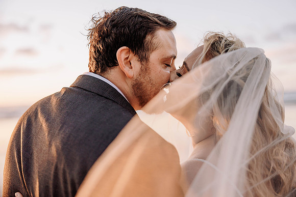 Char;es & Makala-Chinook-Winds-Casino-wedding-2307