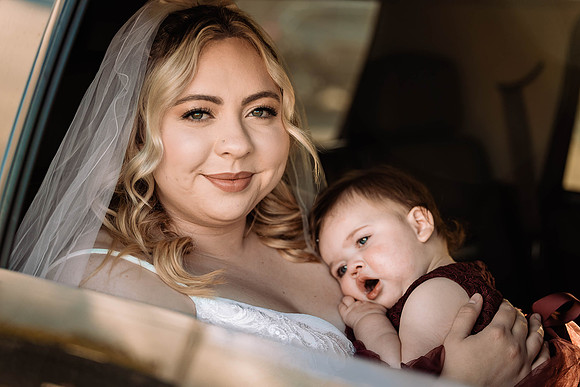 Char;es & Makala-Chinook-Winds-Casino-wedding-9645