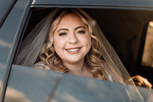 Char;es & Makala-Chinook-Winds-Casino-wedding-9650