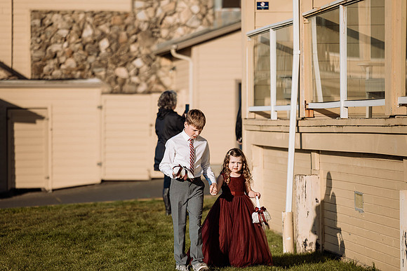 Char;es & Makala-Chinook-Winds-Casino-wedding-9687