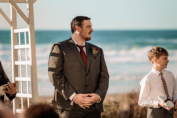 Char;es & Makala-Chinook-Winds-Casino-wedding-9701