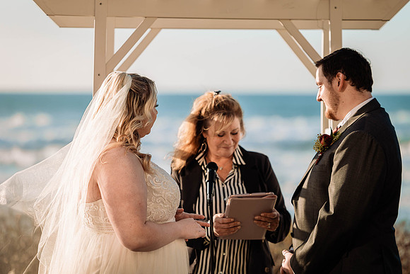 Char;es & Makala-Chinook-Winds-Casino-wedding-9720