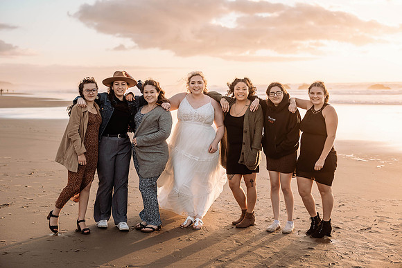 Char;es & Makala-Chinook-Winds-Casino-wedding-2286
