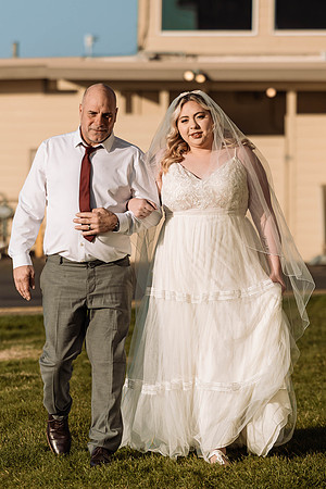 Char;es & Makala-Chinook-Winds-Casino-wedding-9712-2