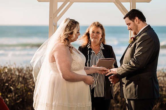 Char;es & Makala-Chinook-Winds-Casino-wedding-9732