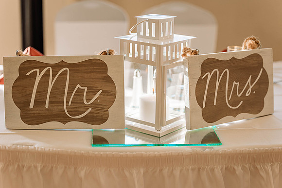Char;es & Makala-Chinook-Winds-Casino-wedding-9744