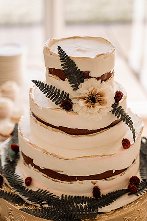 Char;es & Makala-Chinook-Winds-Casino-wedding-9750