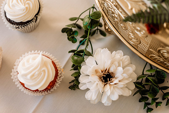 Char;es & Makala-Chinook-Winds-Casino-wedding-9752