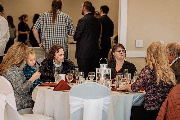 Char;es & Makala-Chinook-Winds-Casino-wedding-9774