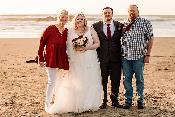 Char;es & Makala-Chinook-Winds-Casino-wedding-9801