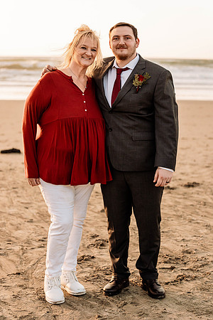 Char;es & Makala-Chinook-Winds-Casino-wedding-9817