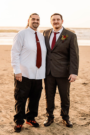 Char;es & Makala-Chinook-Winds-Casino-wedding-9822